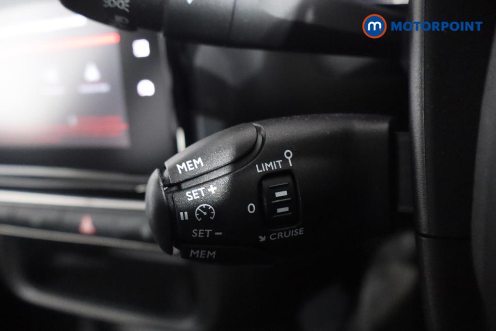 Used Citroen C3 2024 for sale - 76105122: Photo 17