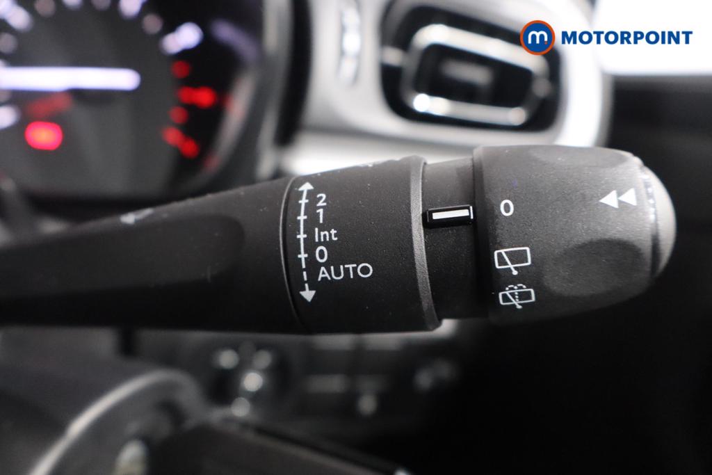 Used Citroen C3 2024 for sale - 76105122: Photo 18