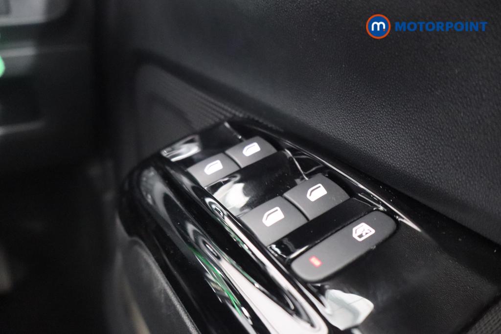 Used Citroen C3 2024 for sale - 76105122: Photo 19