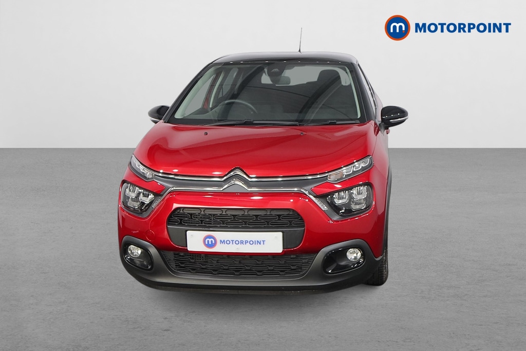 Used Citroen C3 2024 for sale - 76105122: Photo 2