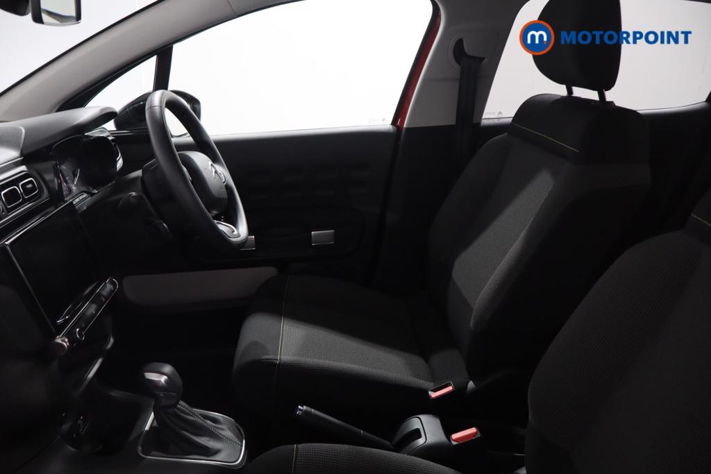 Used Citroen C3 2024 for sale - 76105122: Photo 22