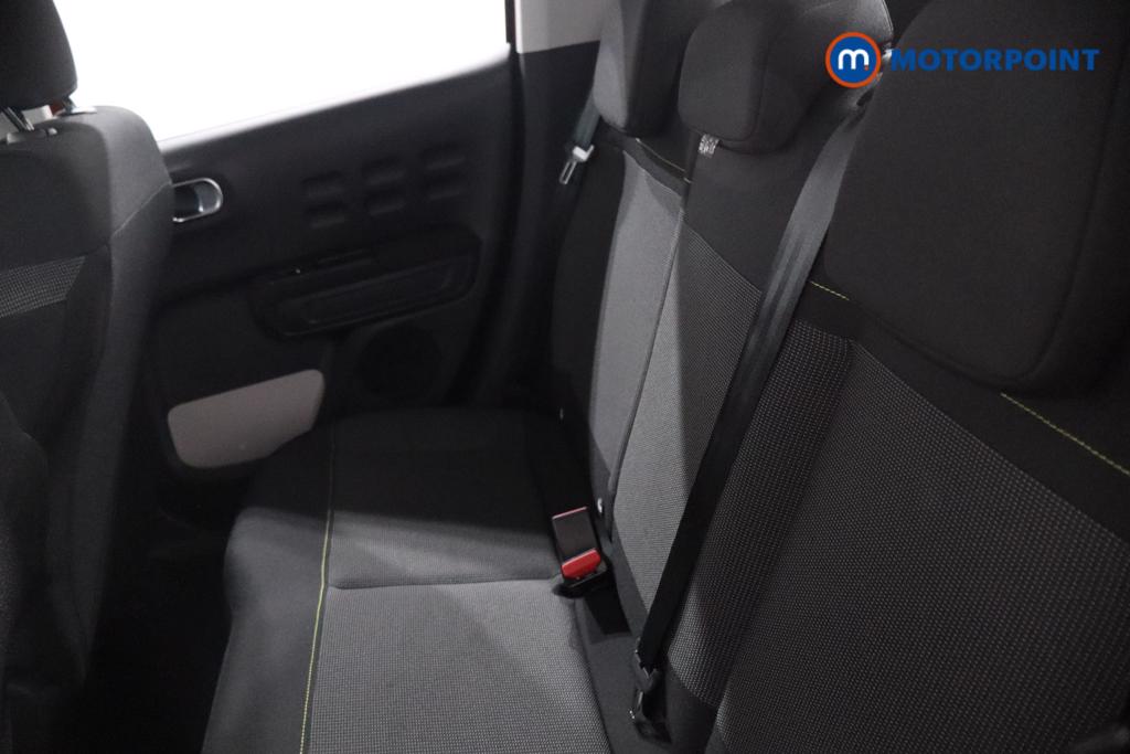 Used Citroen C3 2024 for sale - 76105122: Photo 23