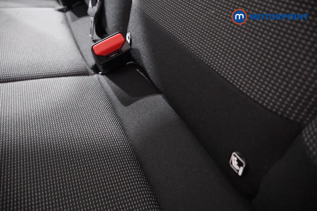 Used Citroen C3 2024 for sale - 76105122: Photo 24