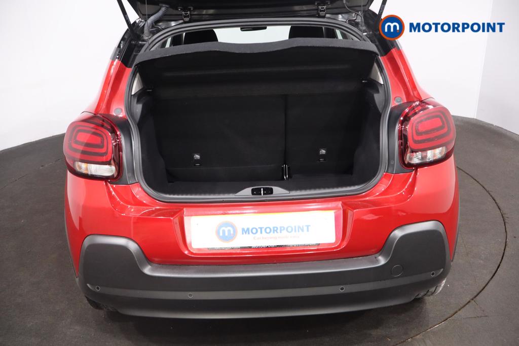 Used Citroen C3 2024 for sale - 76105122: Photo 25