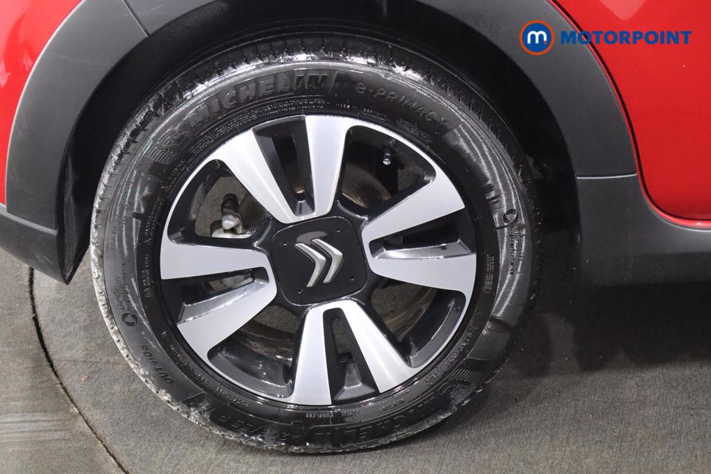 Used Citroen C3 2024 for sale - 76105122: Photo 26