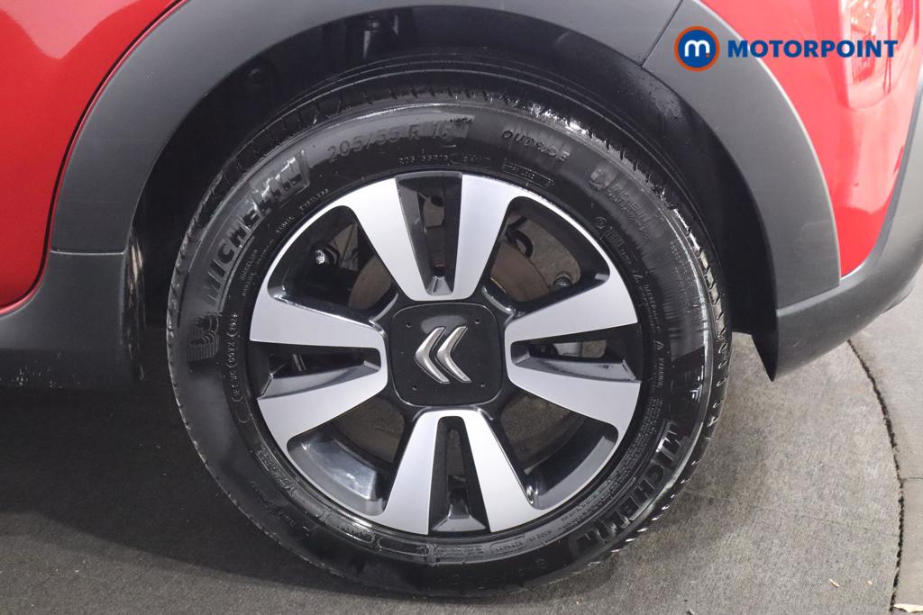 Used Citroen C3 2024 for sale - 76105122: Photo 29
