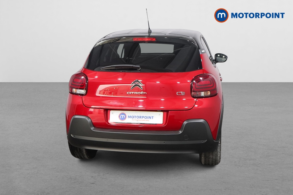 Used Citroen C3 2024 for sale - 76105122: Photo 6