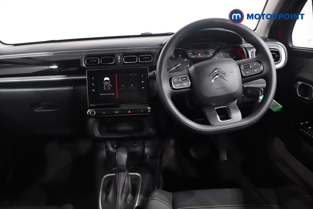 Used Citroen C3 2024 for sale - 76105122: Photo 9
