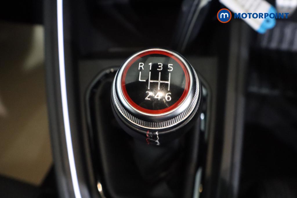 Used Renault Clio 2023 for sale - 77262292: Photo 13