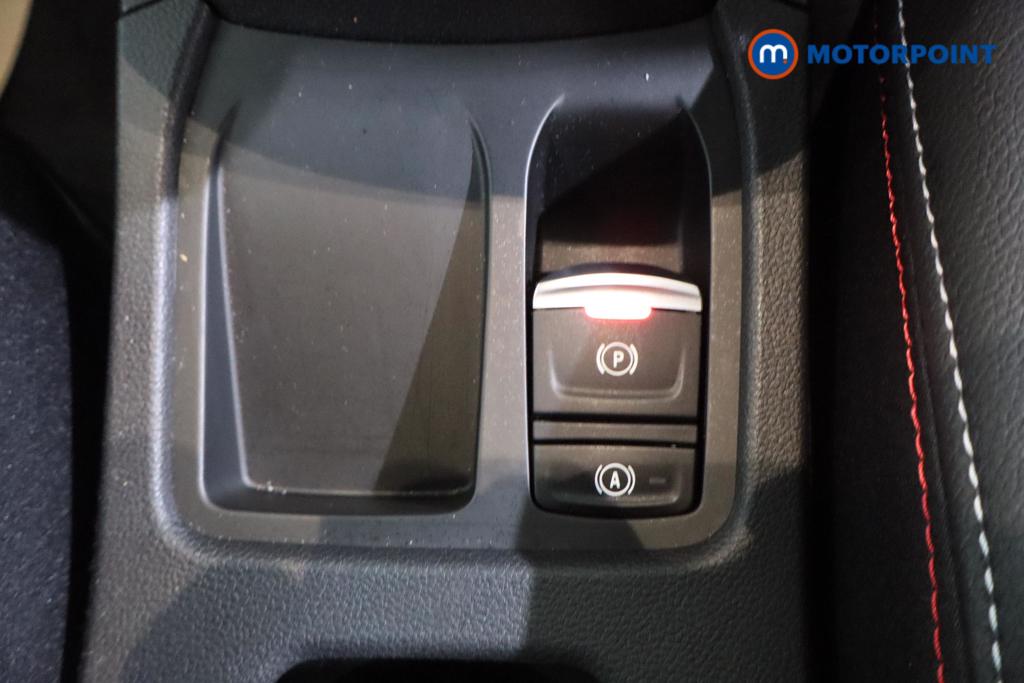 Used Renault Clio 2023 for sale - 77262292: Photo 14