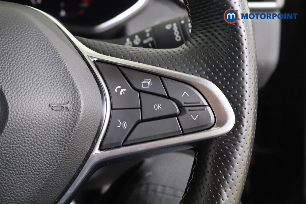 Used Renault Clio 2023 for sale - 77262292: Photo 18