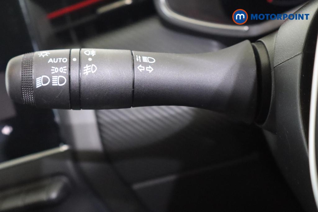 Used Renault Clio 2023 for sale - 77262292: Photo 19