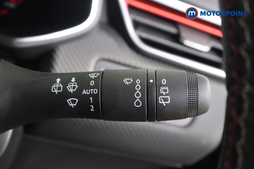 Used Renault Clio 2023 for sale - 77262292: Photo 20