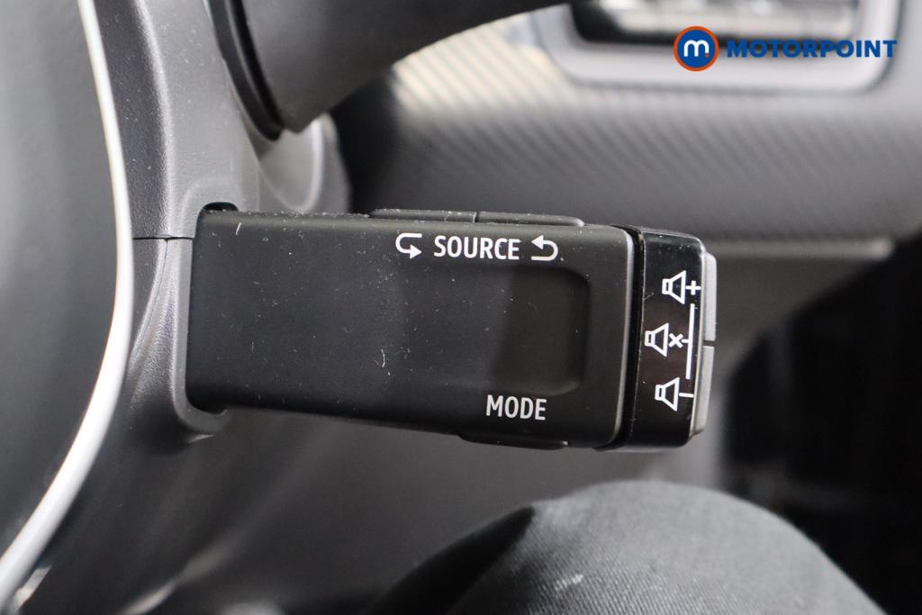 Used Renault Clio 2023 for sale - 77262292: Photo 21