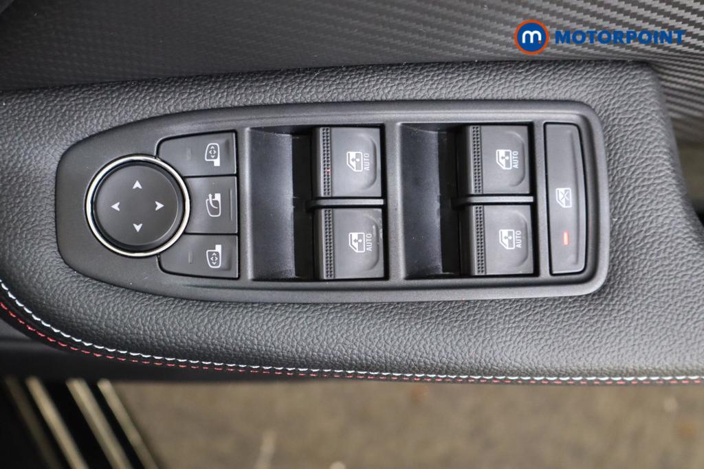 Used Renault Clio 2023 for sale - 77262292: Photo 22
