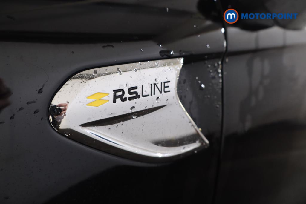 Used Renault Clio 2023 for sale - 77262292: Photo 26