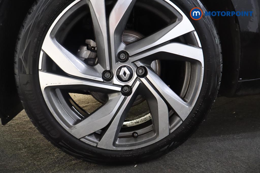 Used Renault Clio 2023 for sale - 77262292: Photo 27