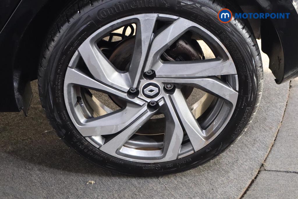 Used Renault Clio 2023 for sale - 77262292: Photo 28