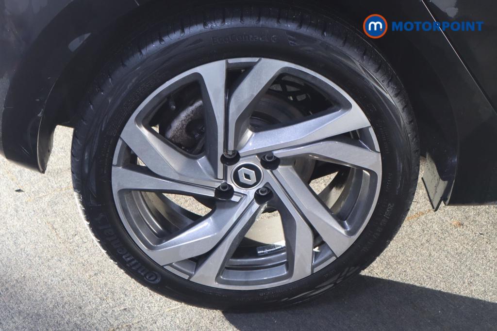 Used Renault Clio 2023 for sale - 77262292: Photo 29