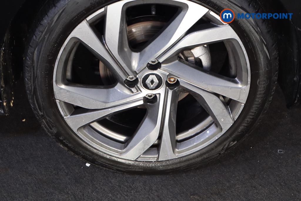 Used Renault Clio 2023 for sale - 77262292: Photo 30