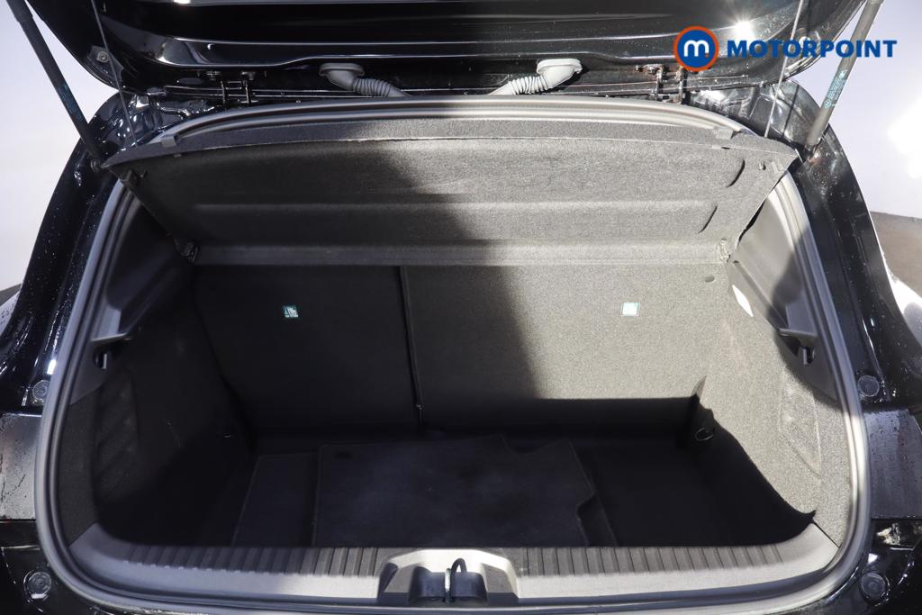 Used Renault Clio 2023 for sale - 77262292: Photo 31