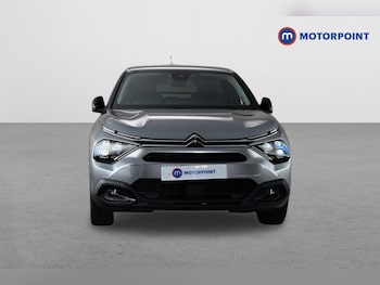 Used Citroen C4 2023 for sale - 79528631: Photo