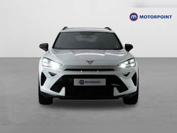 Used Cupra Formentor 2025 for sale - 79729102: Photo