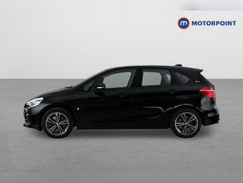 Used BMW 2 Series 2018 for sale - 78597106: Photo