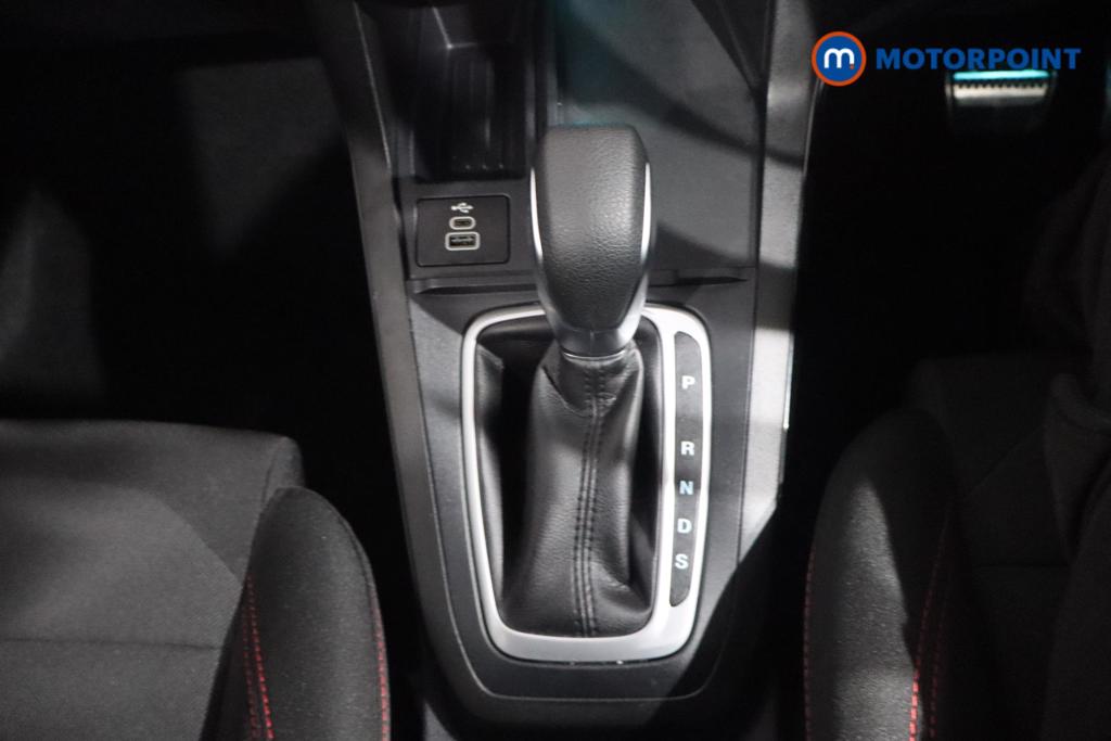 Used Ford Puma 2025 for sale - 76344917: Photo 11
