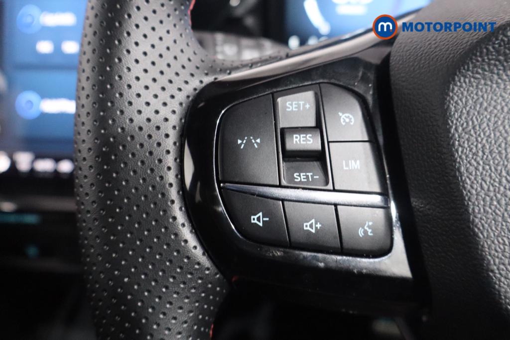 Used Ford Puma 2025 for sale - 76344917: Photo 14