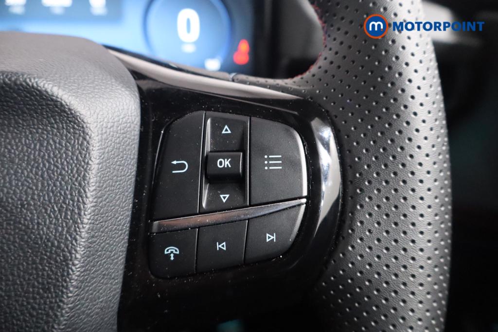 Used Ford Puma 2025 for sale - 76344917: Photo 15