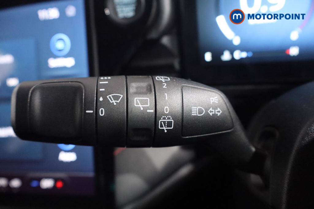 Used Ford Puma 2025 for sale - 76344917: Photo 16