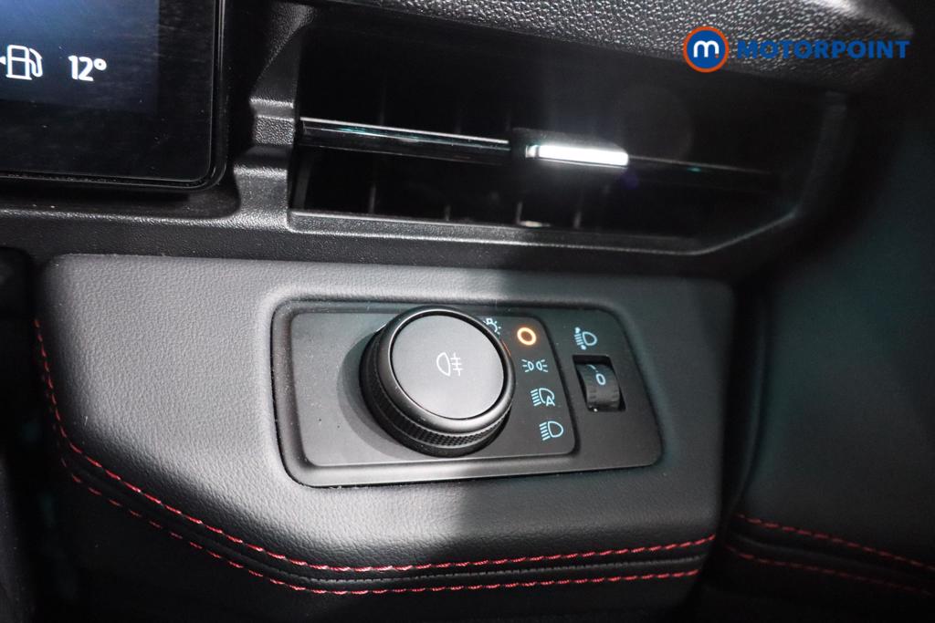 Used Ford Puma 2025 for sale - 76344917: Photo 17