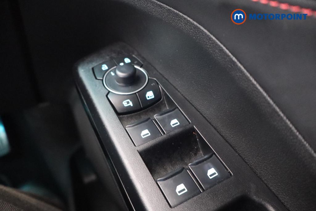 Used Ford Puma 2025 for sale - 76344917: Photo 18