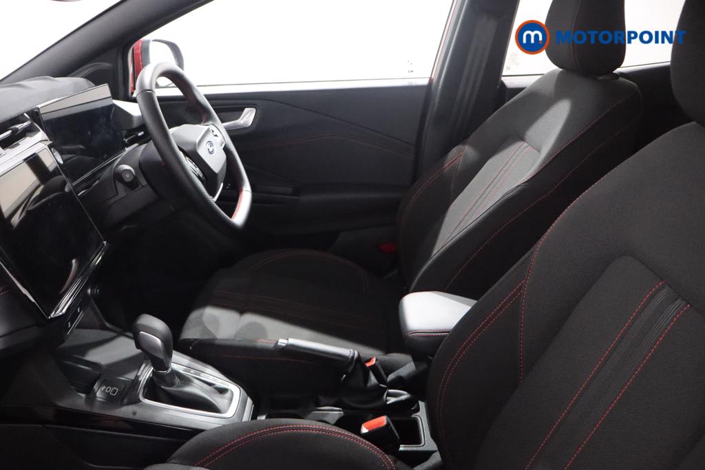 Used Ford Puma 2025 for sale - 76344917: Photo 21