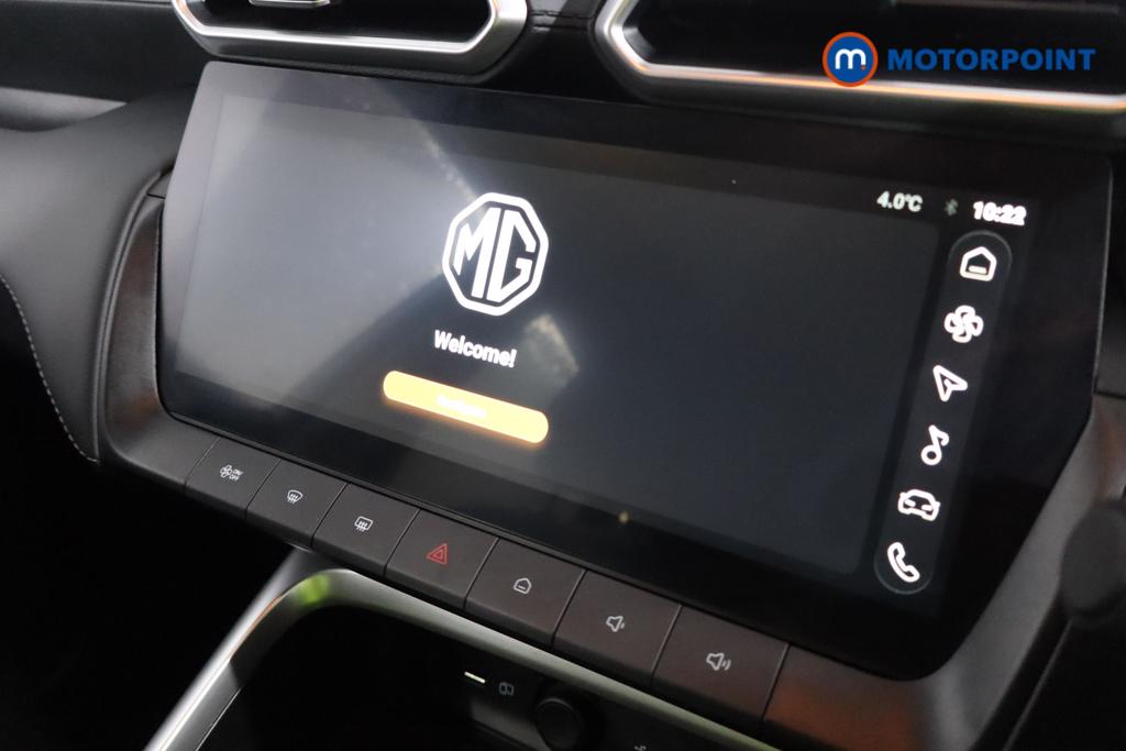 Used MG MG ZS 2025 for sale - 77775636: Photo 10