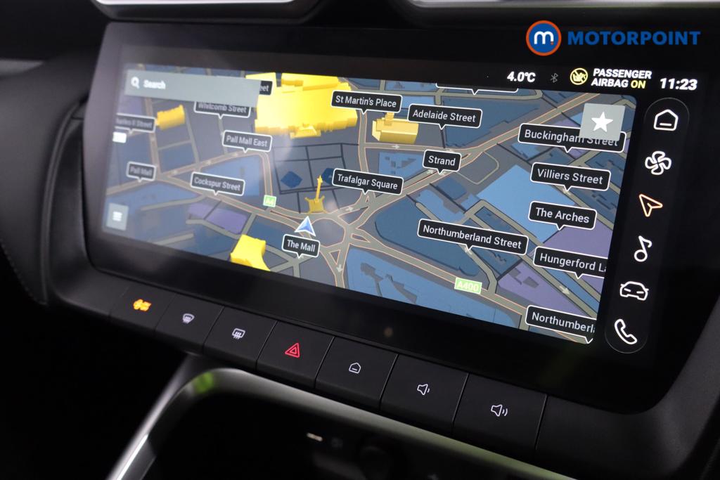 Used MG MG ZS 2025 for sale - 77775636: Photo 11