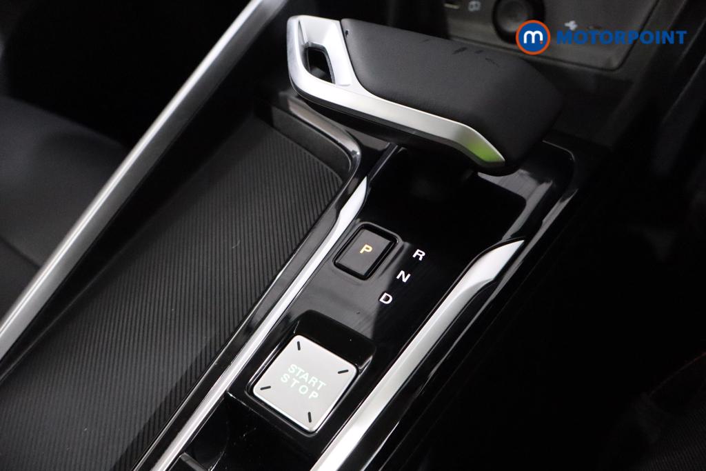 Used MG MG ZS 2025 for sale - 77775636: Photo 12