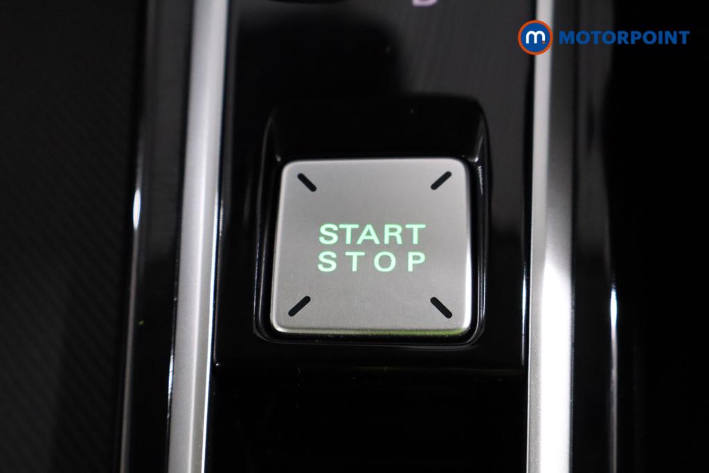 Used MG MG ZS 2025 for sale - 77775636: Photo 13