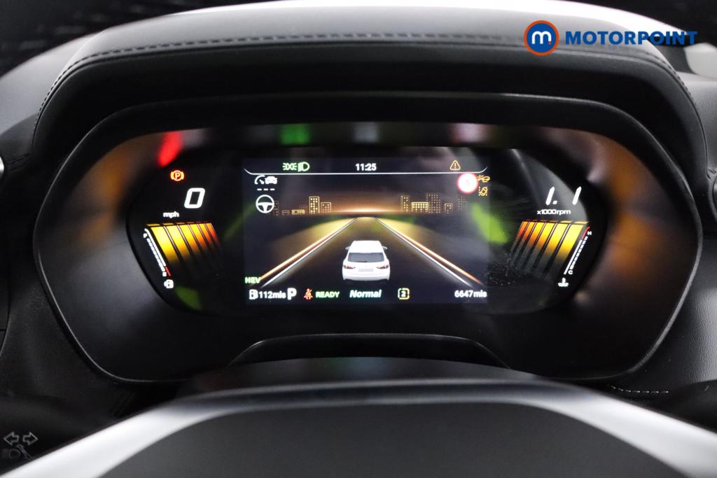 Used MG MG ZS 2025 for sale - 77775636: Photo 14