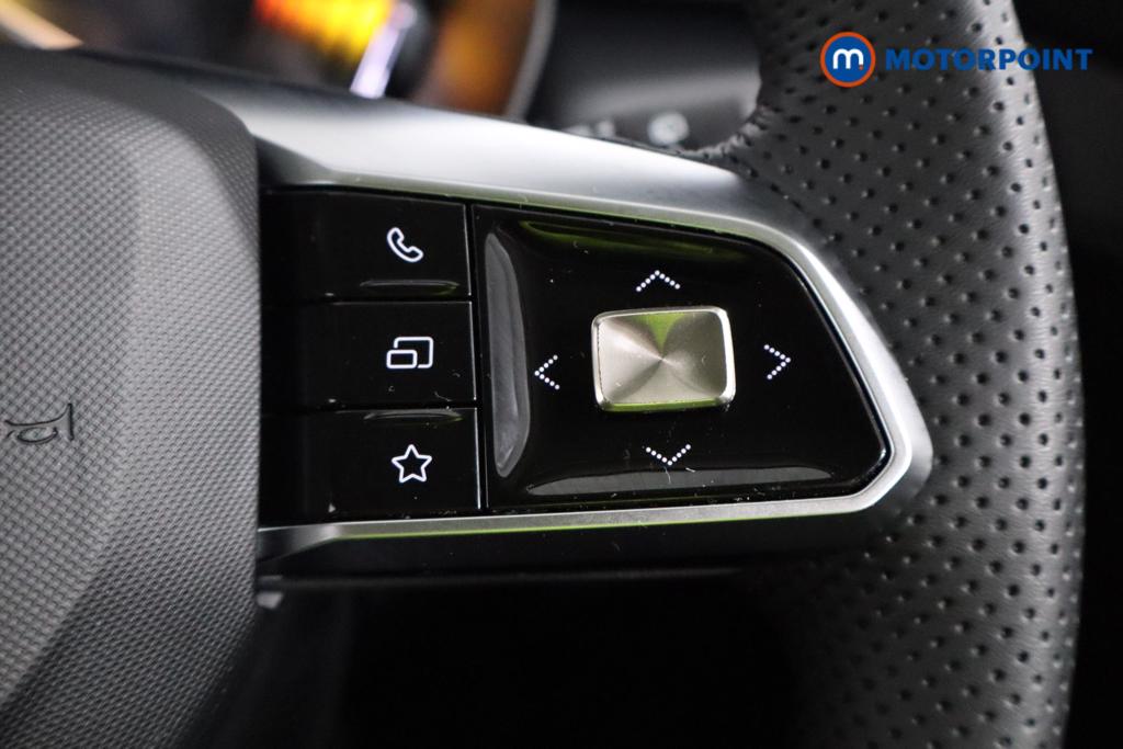 Used MG MG ZS 2025 for sale - 77775636: Photo 17