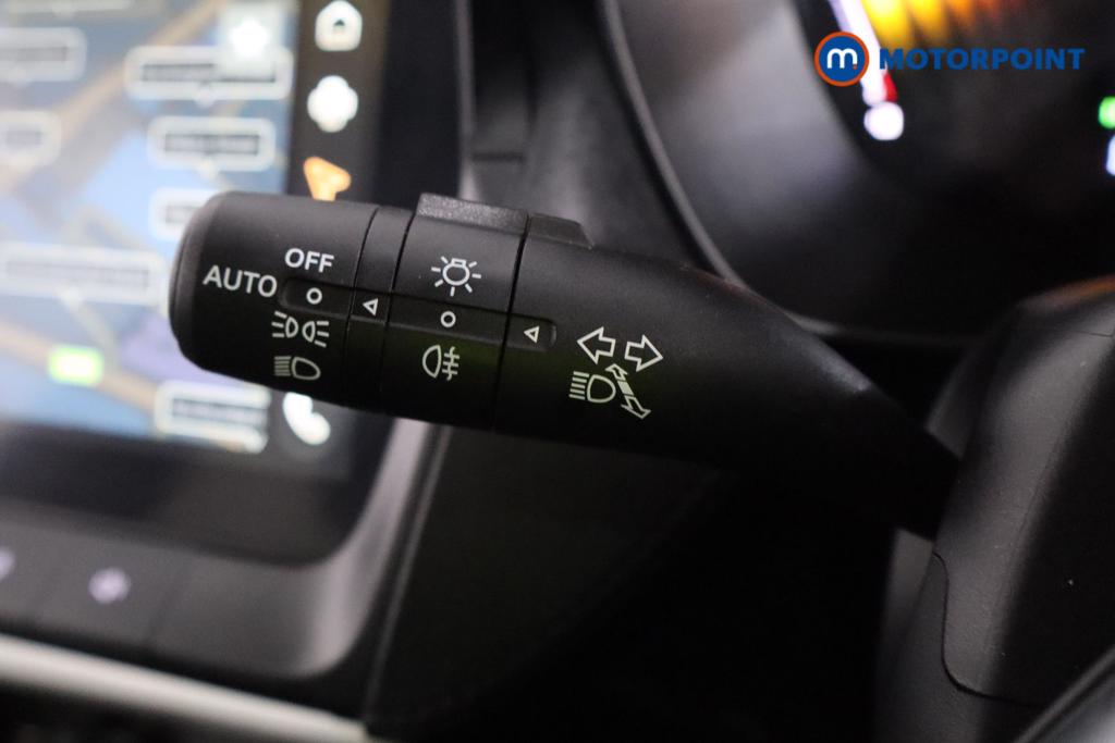 Used MG MG ZS 2025 for sale - 77775636: Photo 18