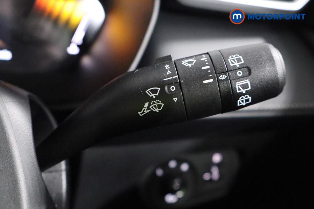 Used MG MG ZS 2025 for sale - 77775636: Photo 19