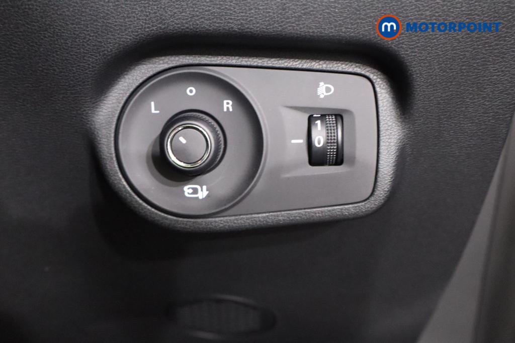 Used MG MG ZS 2025 for sale - 77775636: Photo 20