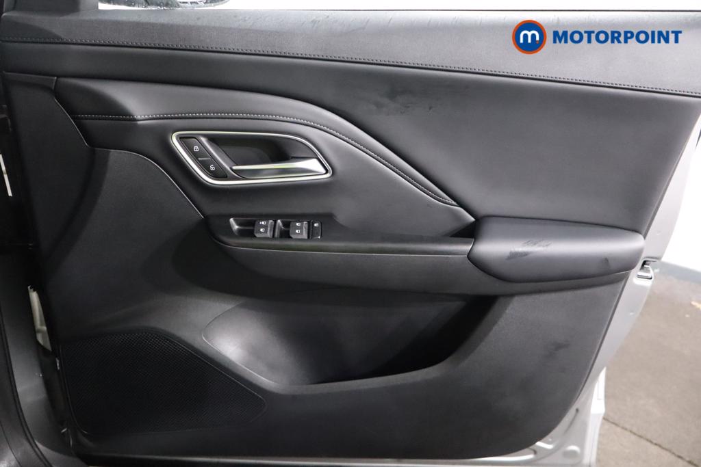 Used MG MG ZS 2025 for sale - 77775636: Photo 21