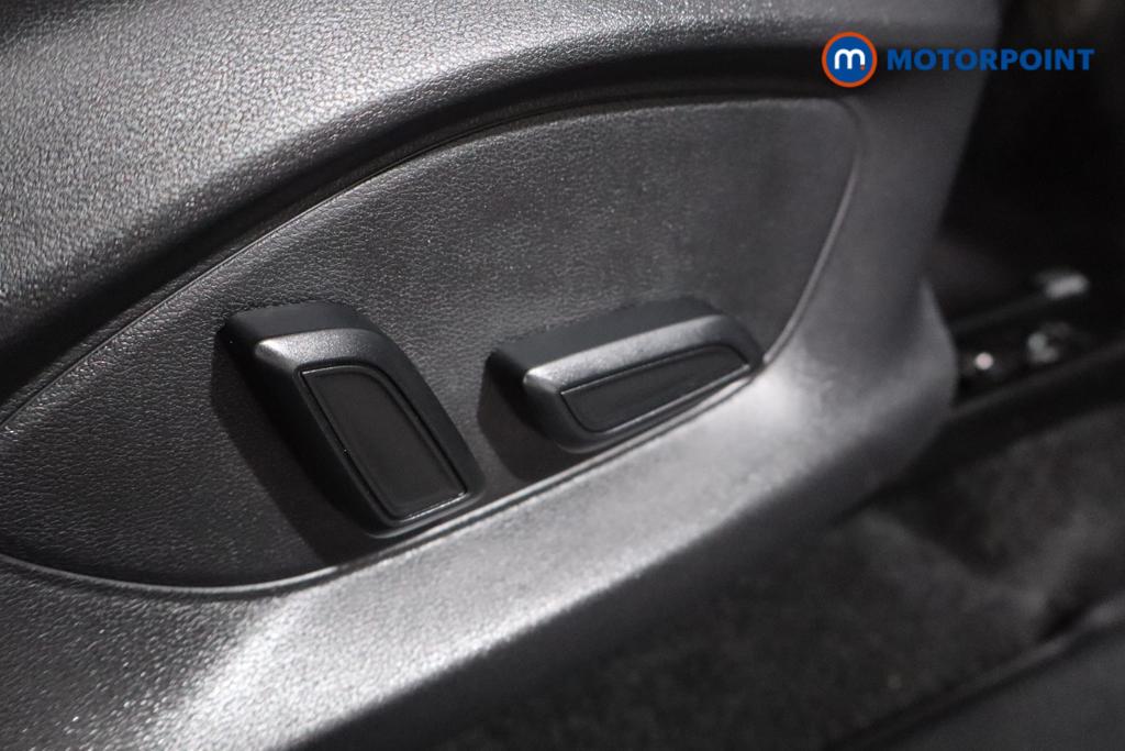 Used MG MG ZS 2025 for sale - 77775636: Photo 22