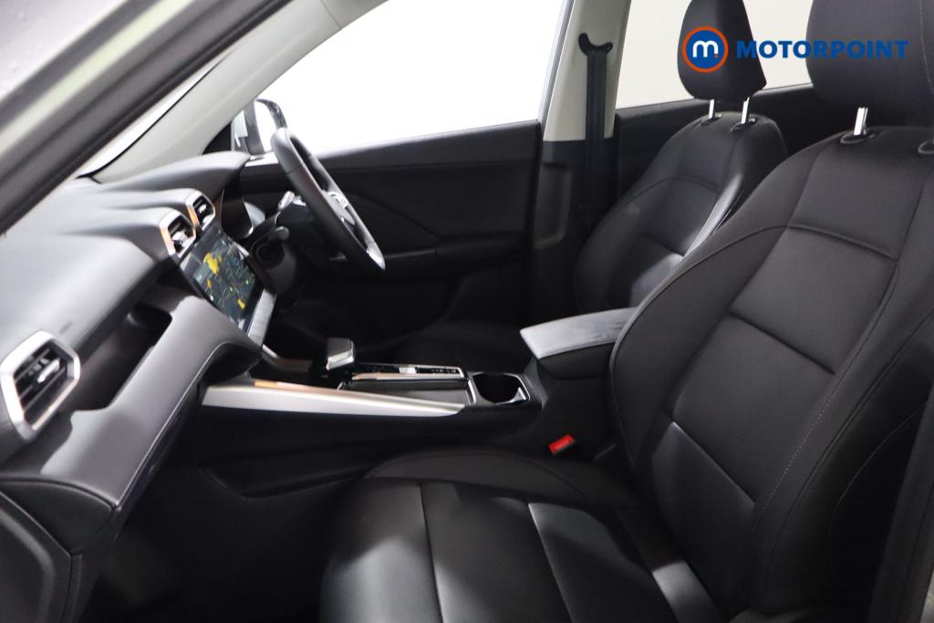 Used MG MG ZS 2025 for sale - 77775636: Photo 23