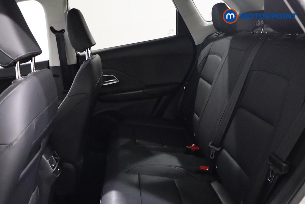 Used MG MG ZS 2025 for sale - 77775636: Photo 24