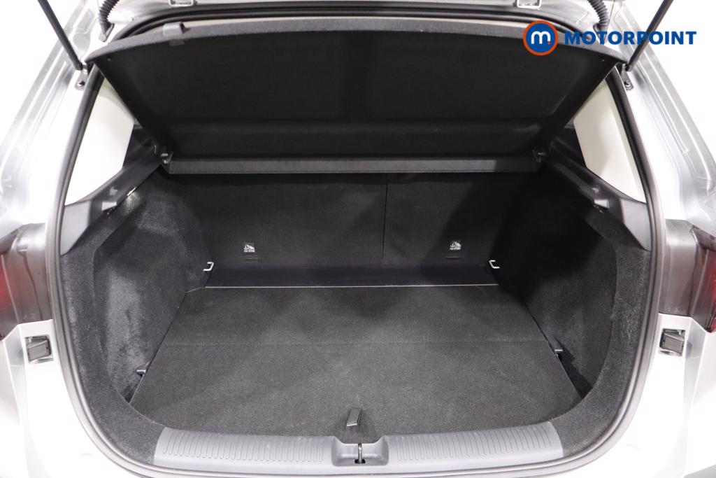 Used MG MG ZS 2025 for sale - 77775636: Photo 25