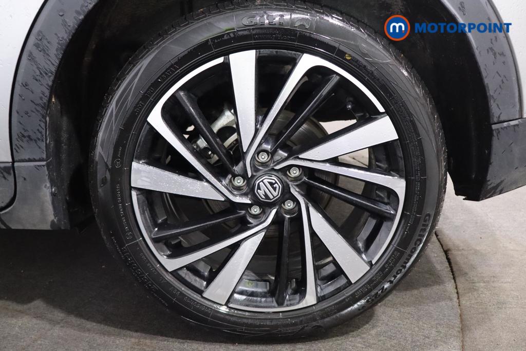 Used MG MG ZS 2025 for sale - 77775636: Photo 26